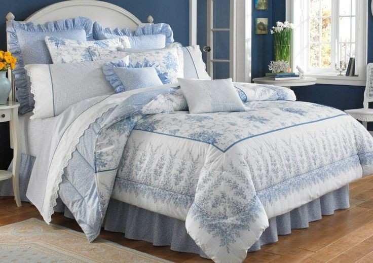 تصویر 4 از روتختی شیک مخمل محصولی لوکس و گرم برای روزهای سرد زمستانی